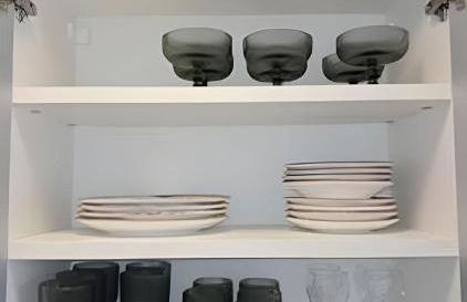 Mogi das Cruzes: Perto de Tudo, Conforto Total - Foto 21