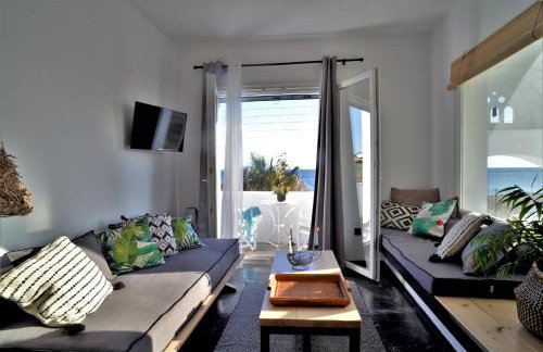 Aloe Mare Suites - Foto 55