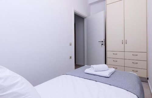 Metaxakis Home - Foto 30