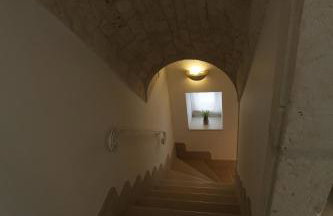 CASA VACANZE IL RIFUGIO DEL PRINCIPE 2 - Foto 39