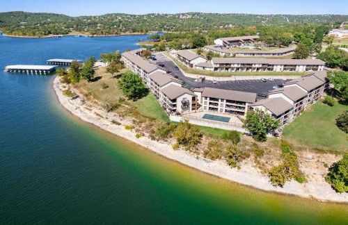 Pleasure Point at Kimberling Crossing - Foto 55