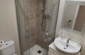 Apartamento Brisas de Denia - Foto 25