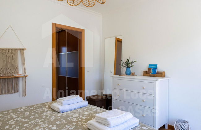 Villa Canto da Baleia - Foto 7