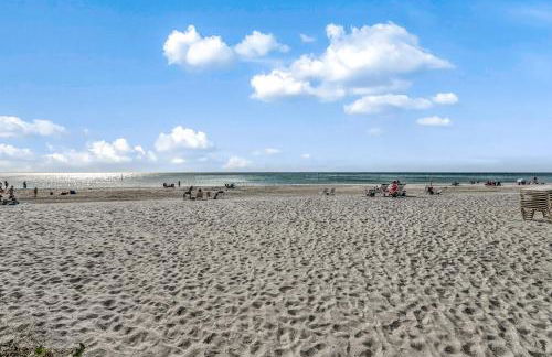 Lemon Bay Escapade - Foto 35