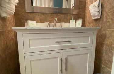 My Destin-ation! Beaches & pools - Foto 31