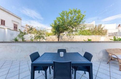 Mauricarol Residences - Foto 22