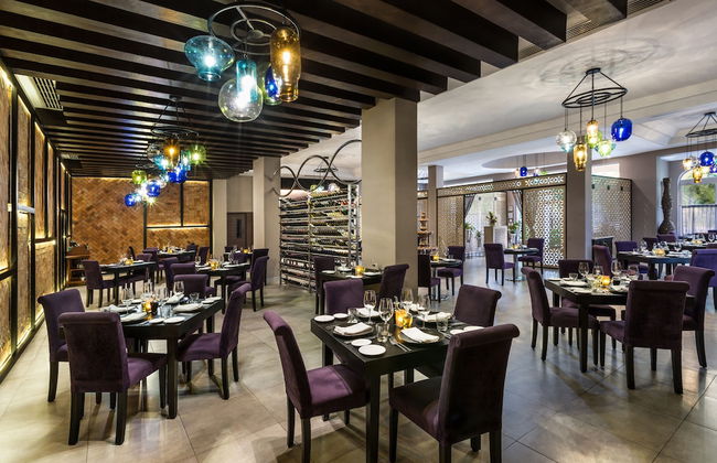 El Dorado Royale, Catamaran, Cenote, All & More Inclusive Adults Only - Photo 40