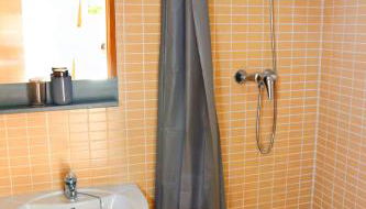 Haus Almassora playa Strandnähe - Foto 5