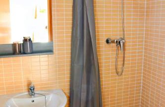 Haus Almassora playa Strandnähe - Foto 5