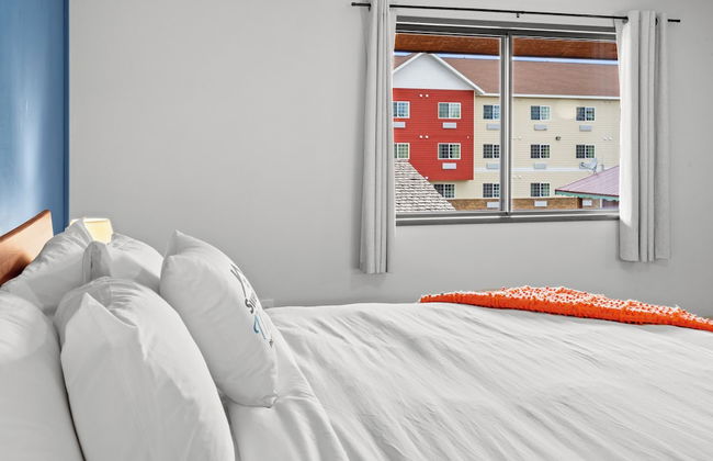 Owl's Nest - Photo 10