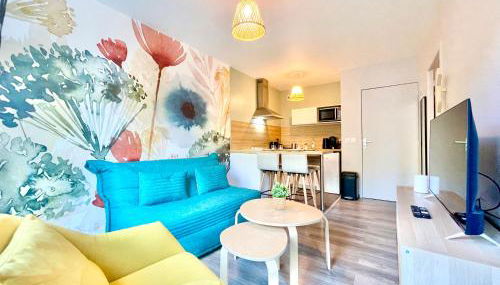 L’entrelacs - Foto 4