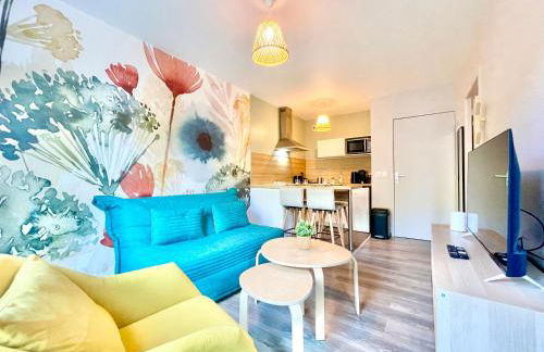 L’entrelacs - Photo 4