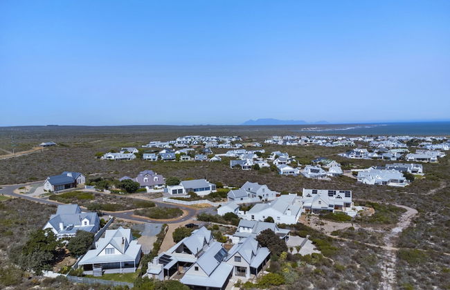 Sand Plover 85 - Foto 45