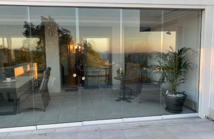 Penthouse Pure South Manilva Sea View - Photo 6