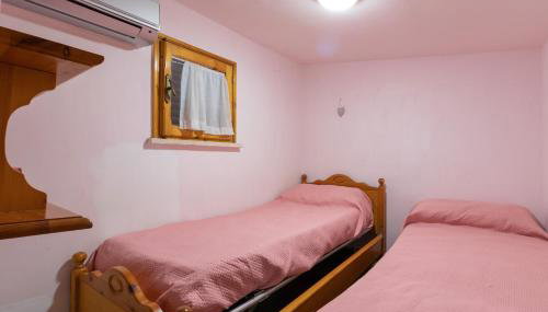 Villa Rosa, relax place - Foto 2