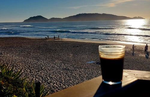 Vila Paraíso charme e conforto 80m da praia -15 min do Aeroporto - Foto 61