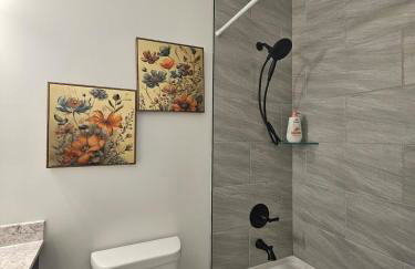 2025 built-3 bedroom home in central Indianapolis - Photo 23