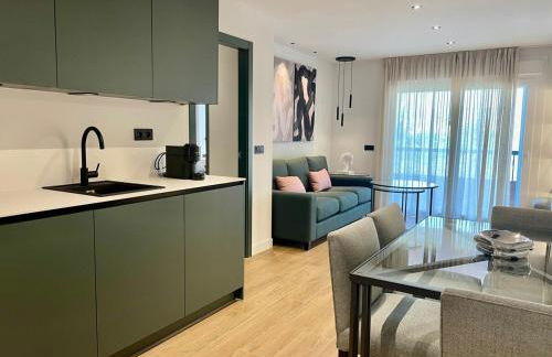 Geysotur Ribera Luxury Suites - Foto 10