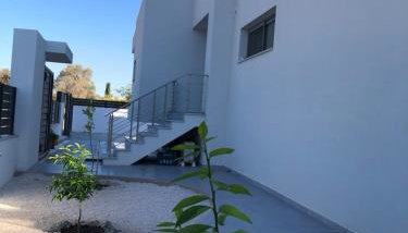 Toska Residence - Foto 5