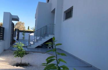 Toska Residence - Foto 5