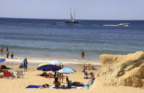 Dans les nuages - Photo 29