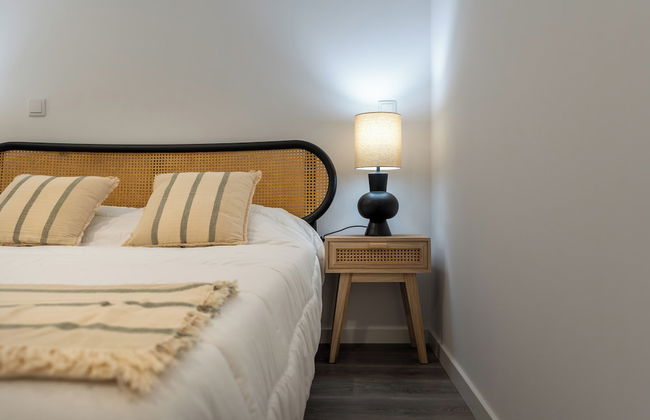 Feel Discovery Casa D'Alice - Foto 2