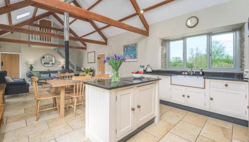 2 Bed in Christon Bank oc-coq128 - Foto 3, Other