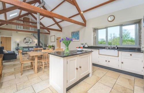 2 Bed in Christon Bank oc-coq128 - Foto 3