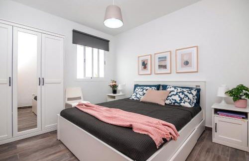 Calypso Fuerteventura - Photo 3