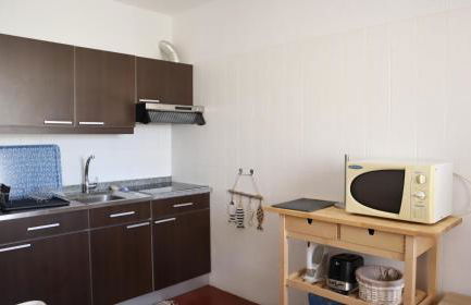 Olhos do Mar By Albufeira Rental - Foto 9