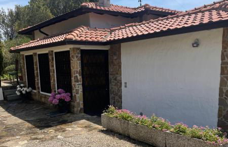 Villa Lilli - Foto 6