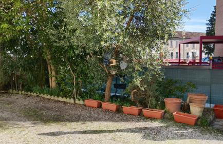 Casita Esperanza - Photo 6