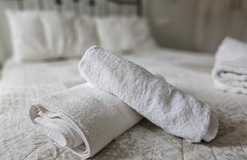 NAVSIKA LUXURY APARTMENT - Foto 21