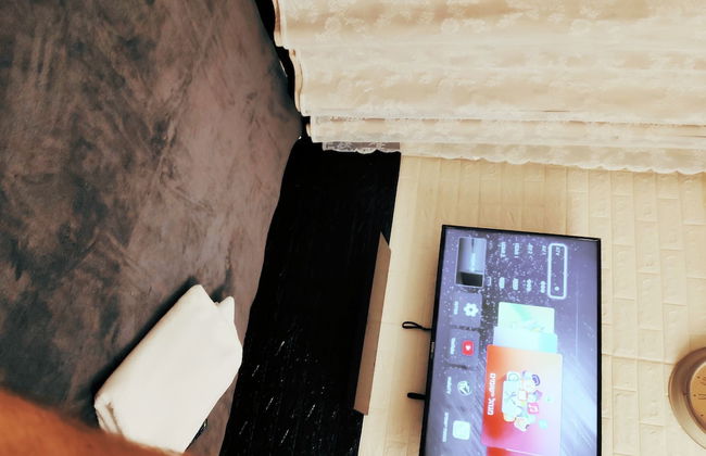 Carmel Market Apartments - Photo 46