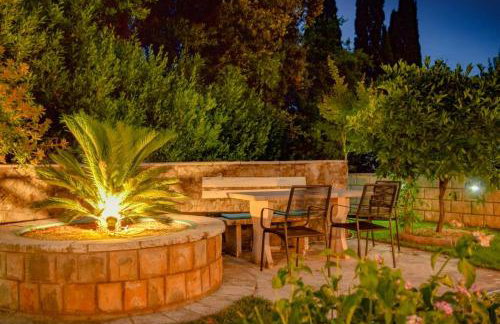 Villa Nada - Photo 65