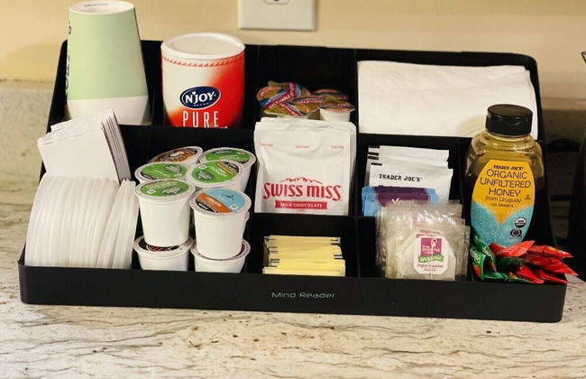 Villa Patricia Surrounded by Trees - Foto 35