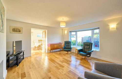 Host & Stay - WillowStay - Foto 6