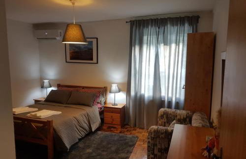 Quinta das Tílias Douro Valley - Foto 48