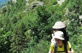 Apartamentos Rurales Les Barnedes - Foto 3