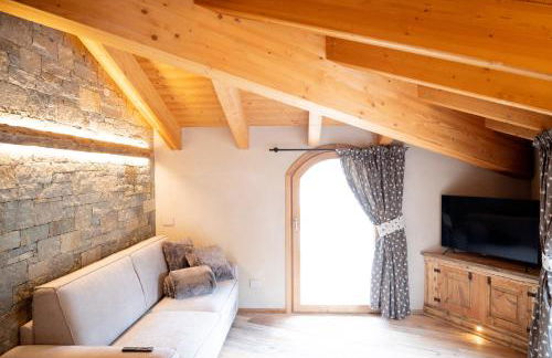 Residenza dell'Aquila - appartamento - Foto 62