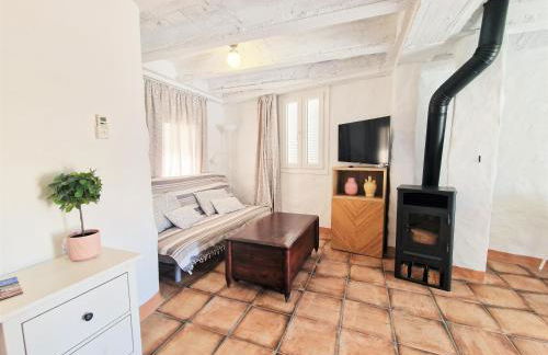 EL BOTIJO Las puertitas rojas - Foto 6