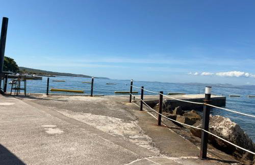 Karina Apartments - Foto 68