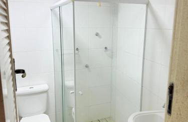 Sossego Ponta da Fruta - Photo 13