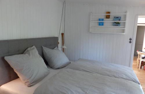 Feine Laube - Foto 18