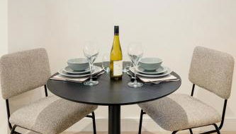 Wokingham - 2 Bedroom Ground Floor Flat - Foto 5, Other