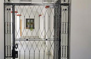 Teodosio Apartment FREE PARKING & CENTRAL AC - Foto 24