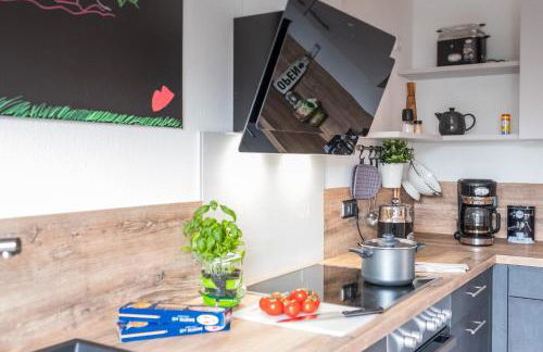 Triumph in der Heide - Foto 11