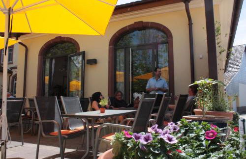 Thai Tawan - Foto 28