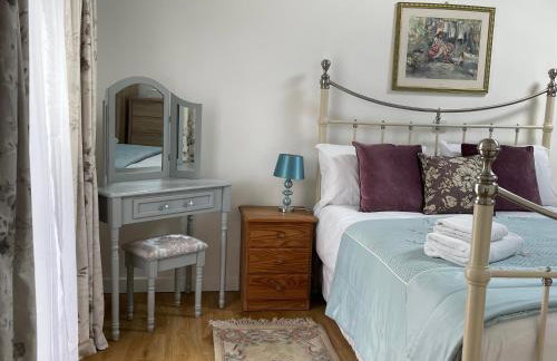 Cottages at Woodlands, Grooms Cottage - Foto 7