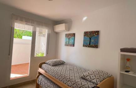 Villa Rafaela - Photo 46